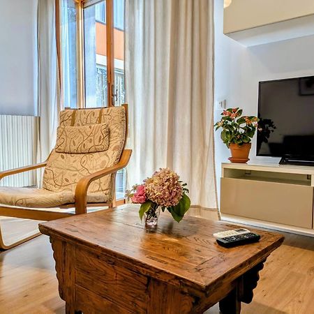 Appartamento Viale Puccini - Free Gated Parking - 3 Minutes From Center Lucca Ngoại thất bức ảnh