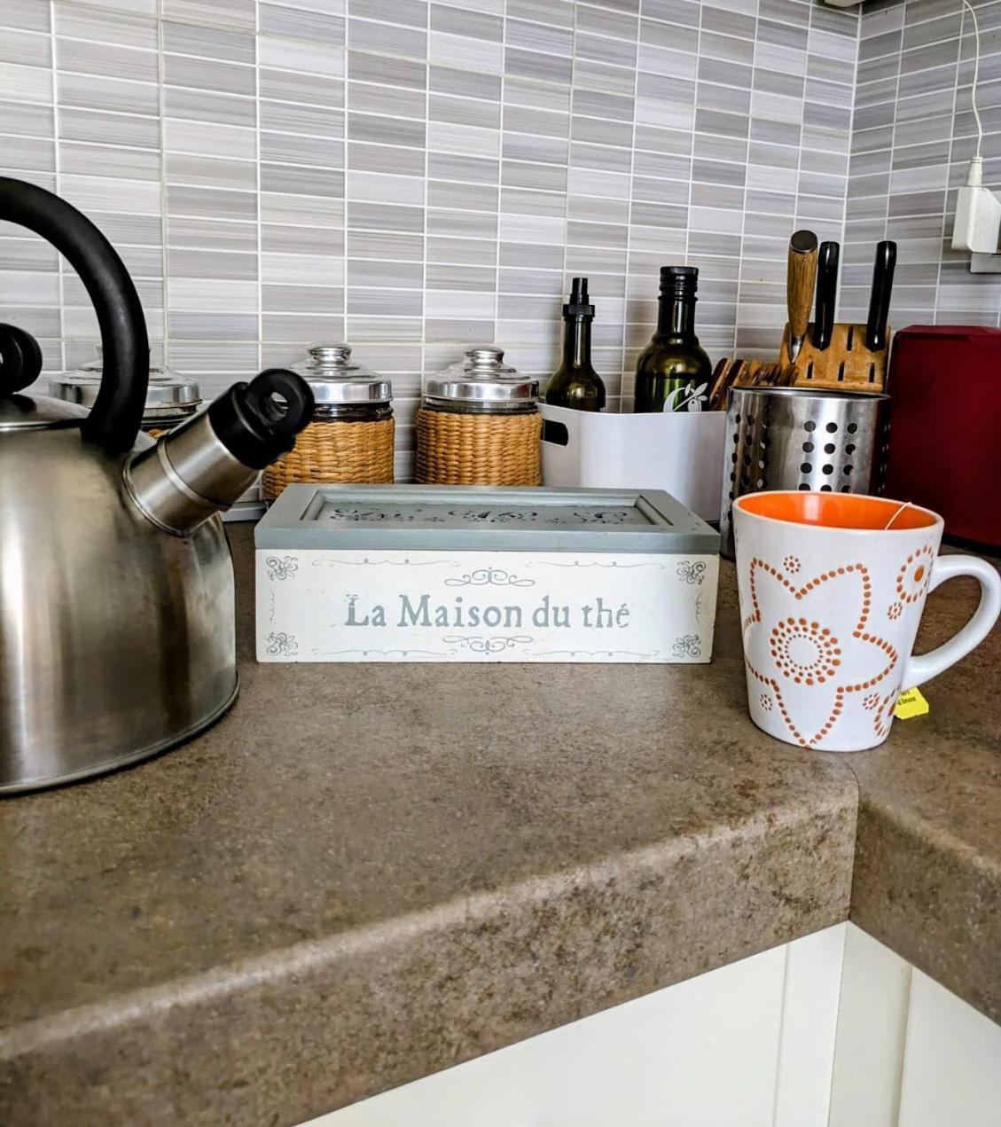 Appartamento Viale Puccini - Free Gated Parking - 3 Minutes From Center Lucca Ngoại thất bức ảnh