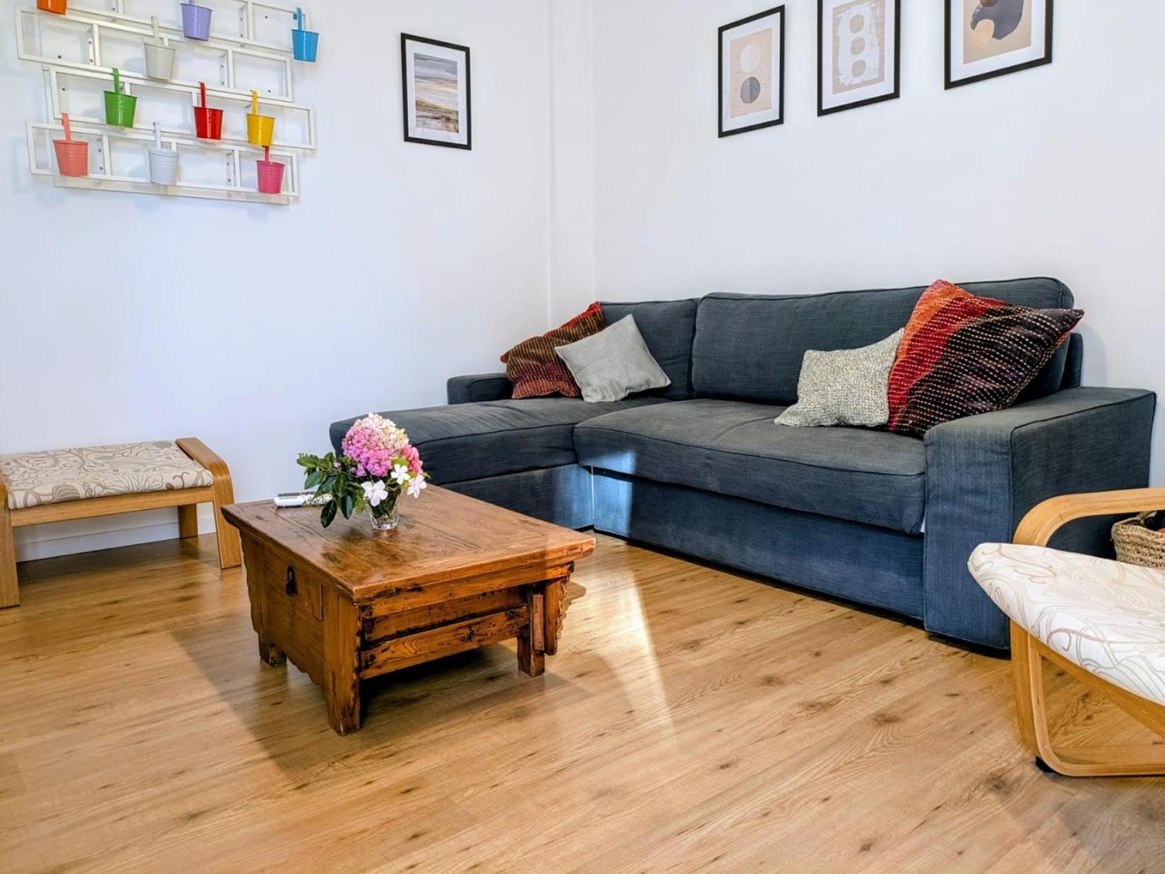 Appartamento Viale Puccini - Free Gated Parking - 3 Minutes From Center Lucca Ngoại thất bức ảnh